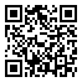 https://www.fou.net/post/93016.html
