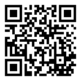 https://www.fou.net/post/93017.html
