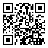 https://www.fou.net/post/93018.html
