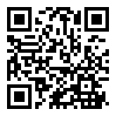 https://www.fou.net/post/93019.html