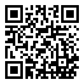https://www.fou.net/post/9302.html