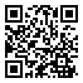 https://www.fou.net/post/93020.html