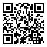 https://www.fou.net/post/93021.html