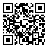 https://www.fou.net/post/93022.html