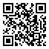 https://www.fou.net/post/93023.html
