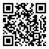 https://www.fou.net/post/93024.html