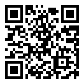 https://www.fou.net/post/93025.html