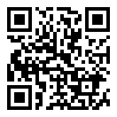 https://www.fou.net/post/93026.html