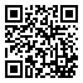 https://www.fou.net/post/93027.html