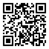 https://www.fou.net/post/9303.html