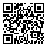 https://www.fou.net/post/93030.html