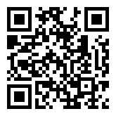 https://www.fou.net/post/93031.html