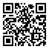 https://www.fou.net/post/93032.html