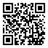 https://www.fou.net/post/93033.html