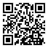 https://www.fou.net/post/93035.html