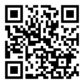 https://www.fou.net/post/93036.html