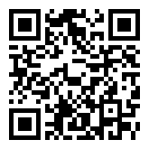 https://www.fou.net/post/93037.html