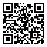https://www.fou.net/post/93038.html