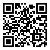 https://www.fou.net/post/93039.html