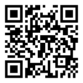 https://www.fou.net/post/93040.html