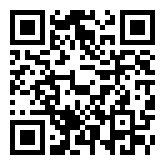 https://www.fou.net/post/93041.html
