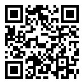 https://www.fou.net/post/93042.html