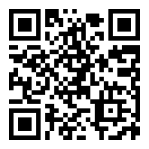 https://www.fou.net/post/93043.html