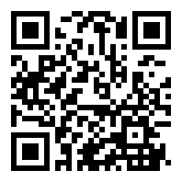 https://www.fou.net/post/93044.html