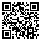 https://www.fou.net/post/93045.html