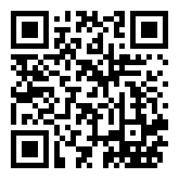 https://www.fou.net/post/93046.html