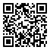https://www.fou.net/post/93047.html