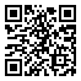 https://www.fou.net/post/93048.html