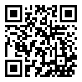 https://www.fou.net/post/93049.html