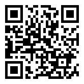 https://www.fou.net/post/93051.html