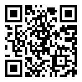 https://www.fou.net/post/93052.html