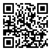 https://www.fou.net/post/93053.html
