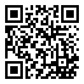 https://www.fou.net/post/93054.html
