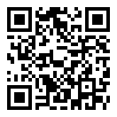 https://www.fou.net/post/93055.html