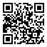 https://www.fou.net/post/93056.html