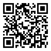 https://www.fou.net/post/93057.html