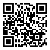 https://www.fou.net/post/93058.html