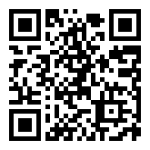 https://www.fou.net/post/93059.html