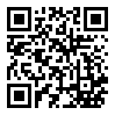 https://www.fou.net/post/93060.html