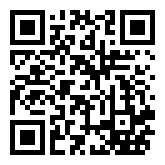 https://www.fou.net/post/93061.html