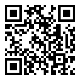 https://www.fou.net/post/93063.html