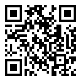 https://www.fou.net/post/93066.html