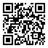 https://www.fou.net/post/93067.html