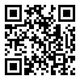 https://www.fou.net/post/93068.html