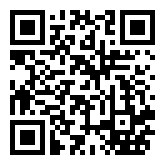 https://www.fou.net/post/93069.html