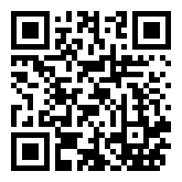 https://www.fou.net/post/9307.html